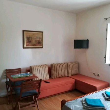Nina Apartment ซาดาร์ ภายนอก รูปภาพ